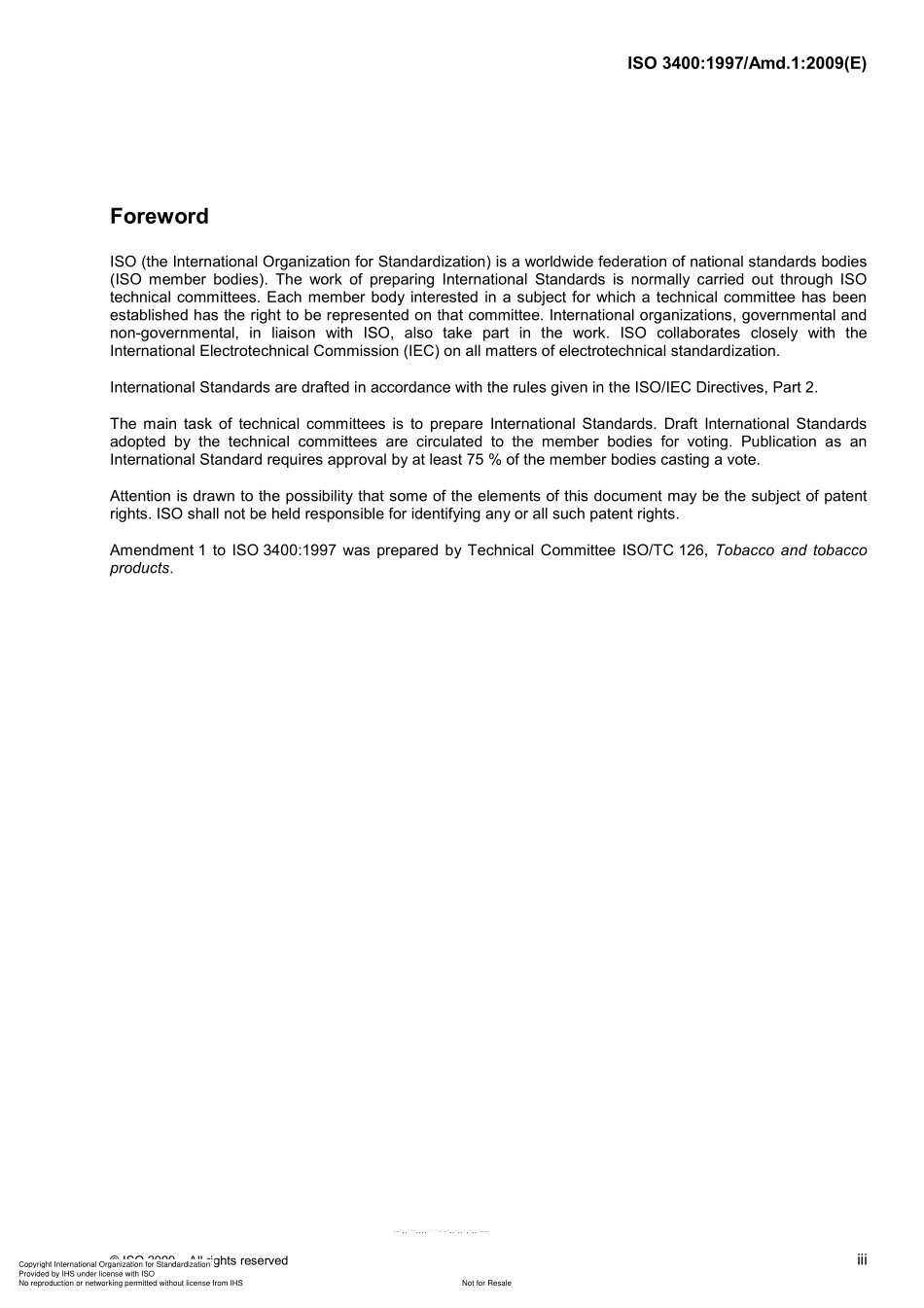 ISO 03400-1997 amd1-2009.pdf_第3页