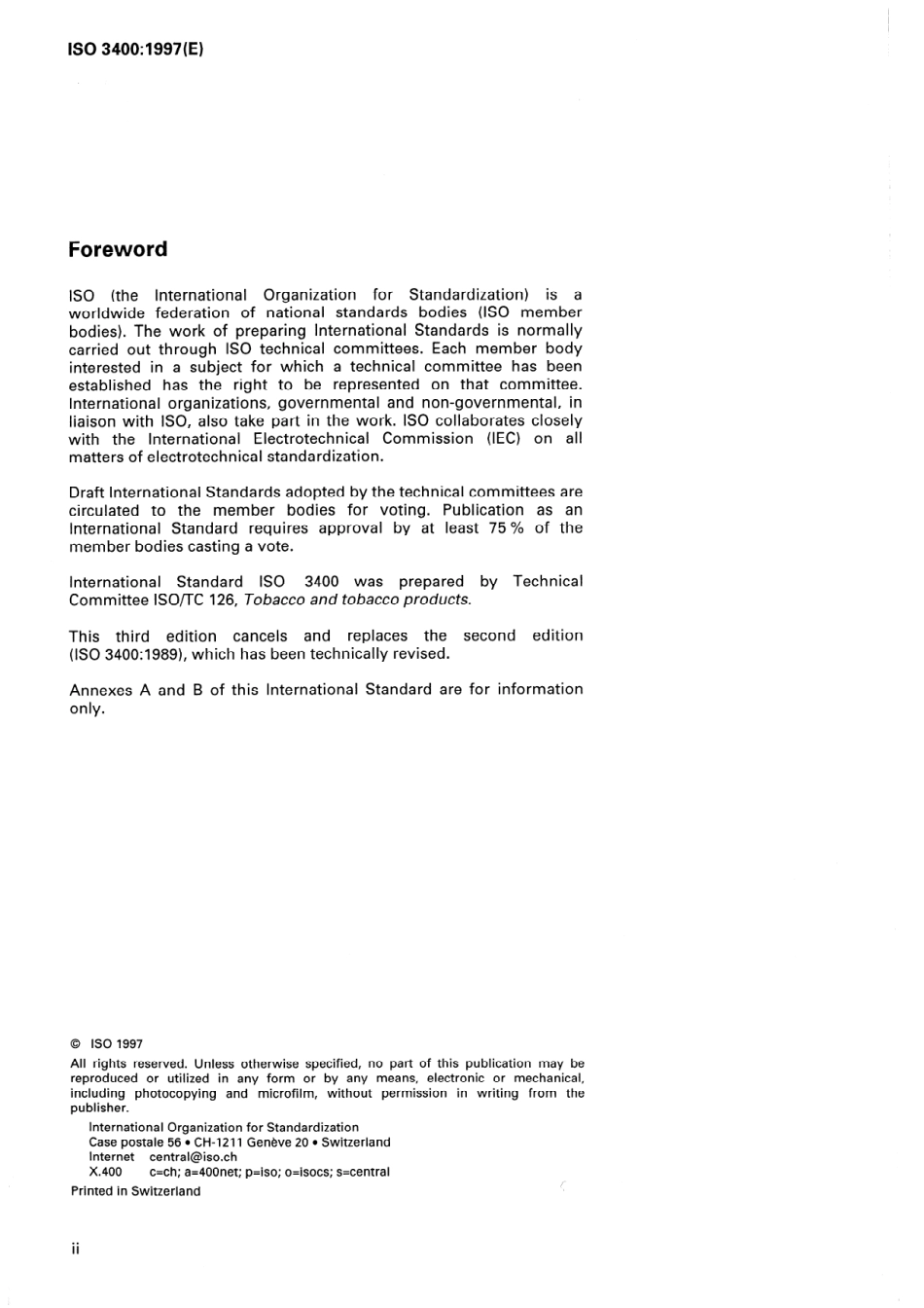 ISO 03400-1997 scan.pdf_第2页