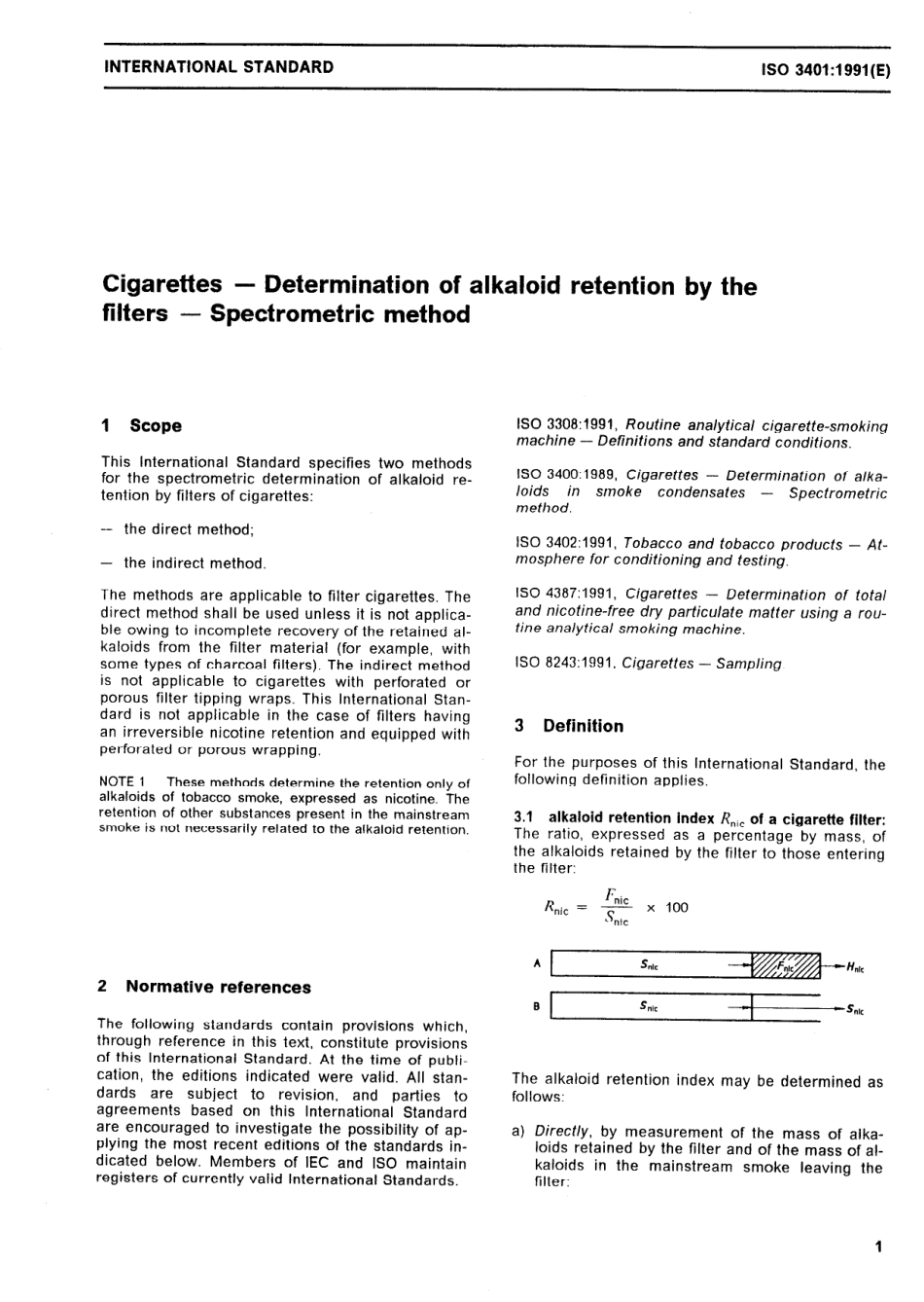 ISO 03401-1991 scan.pdf_第3页