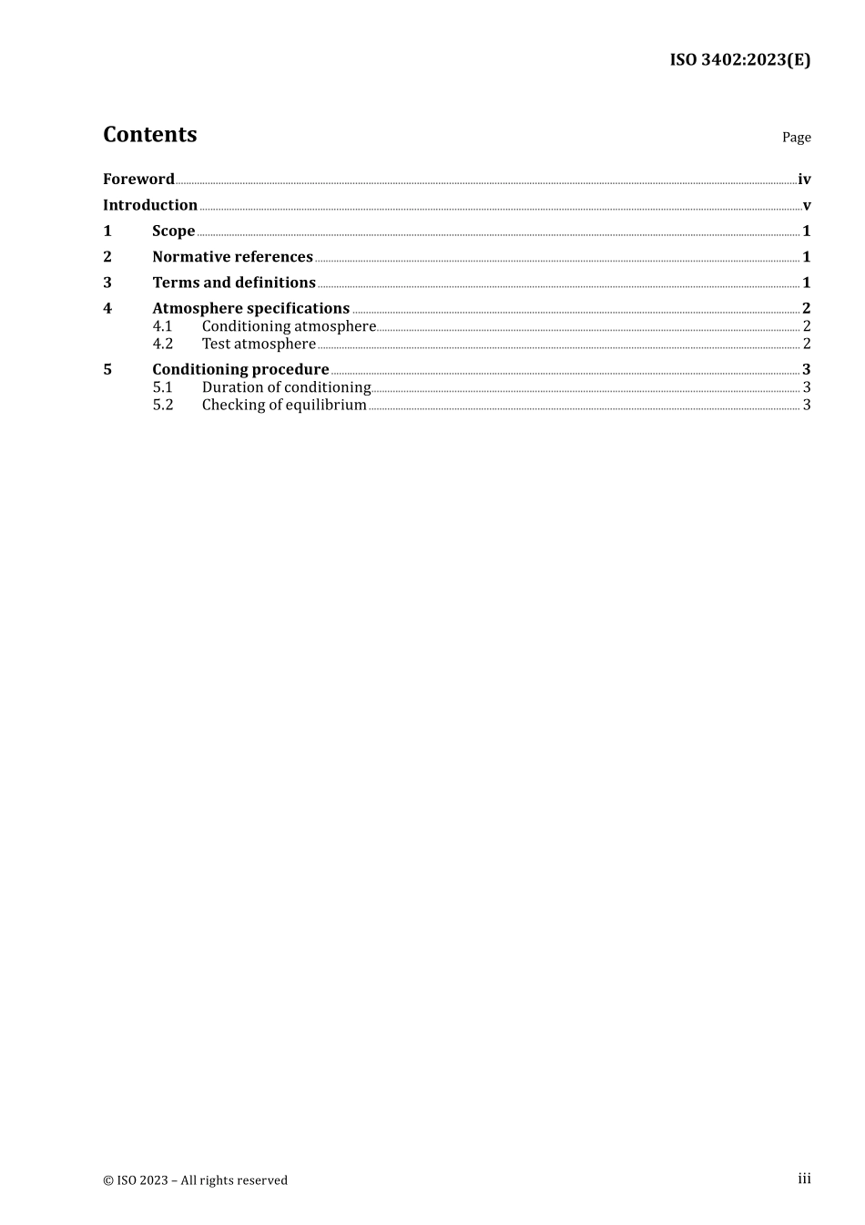 ISO 03402-2023.pdf_第3页