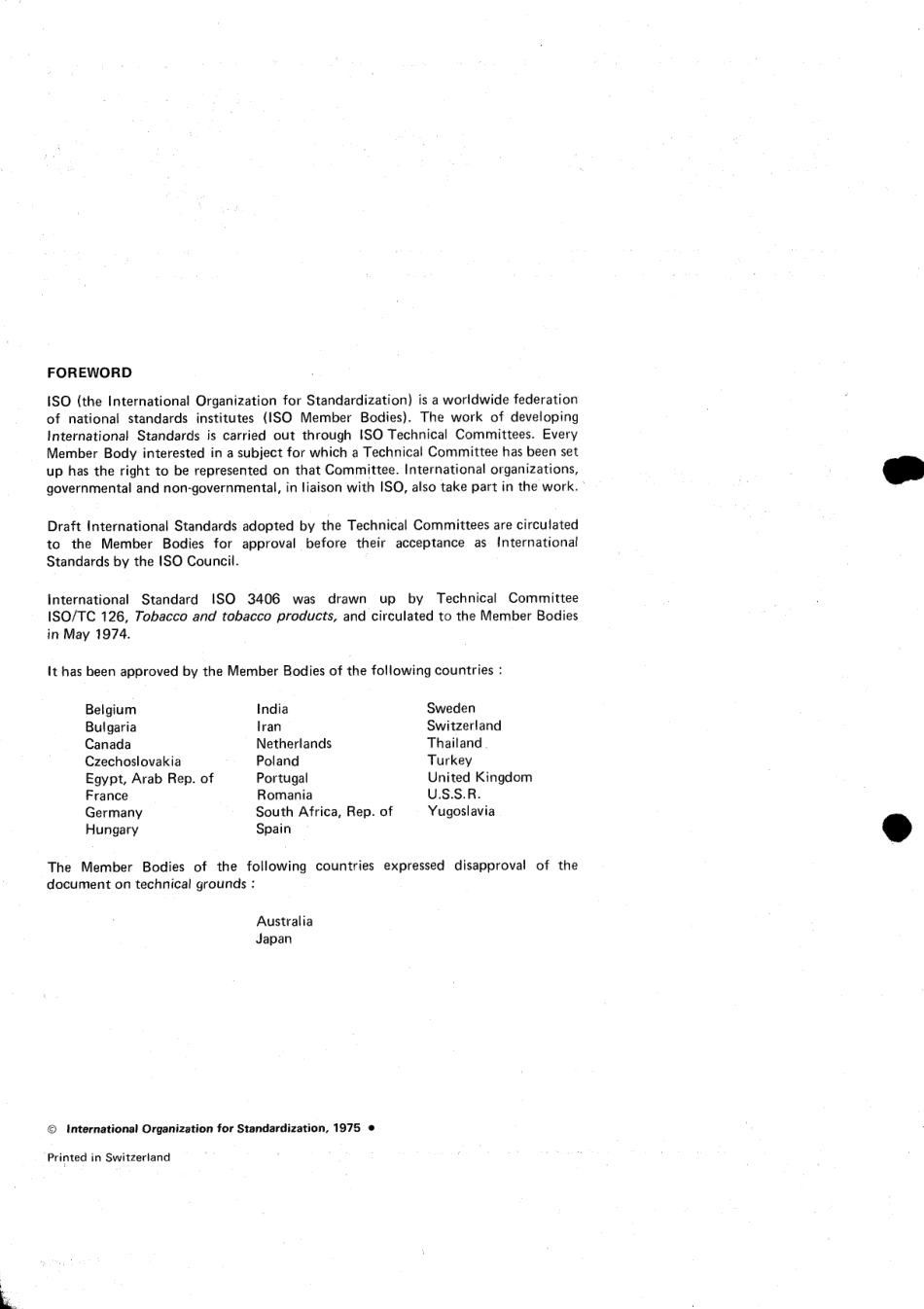ISO 03406-1975 scan.pdf_第2页