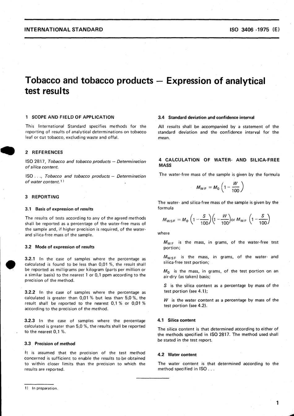 ISO 03406-1975 scan.pdf_第3页