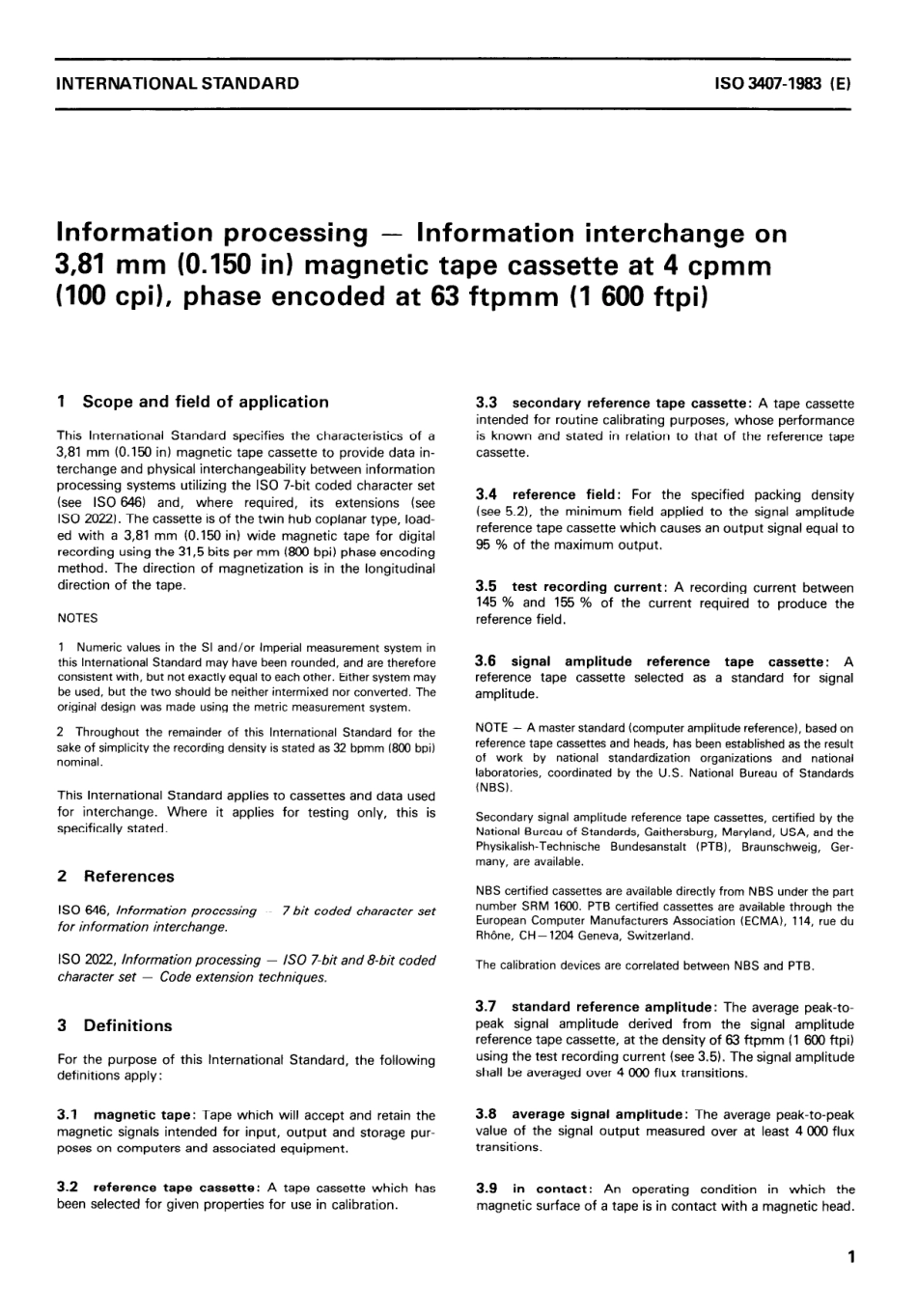 ISO 03407-1983 scan.pdf_第3页