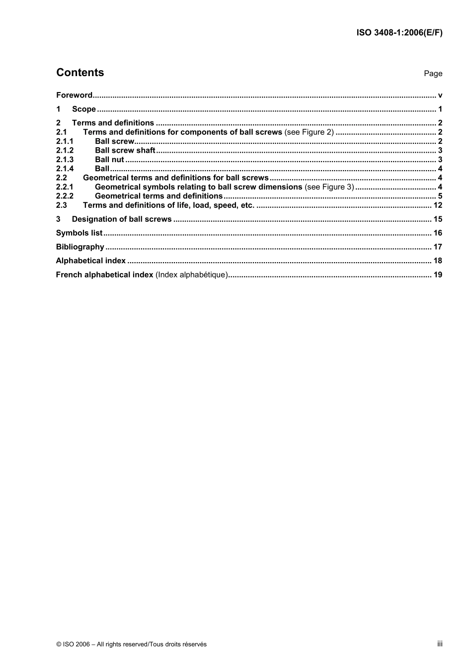 ISO 03408-1-2006.pdf_第3页