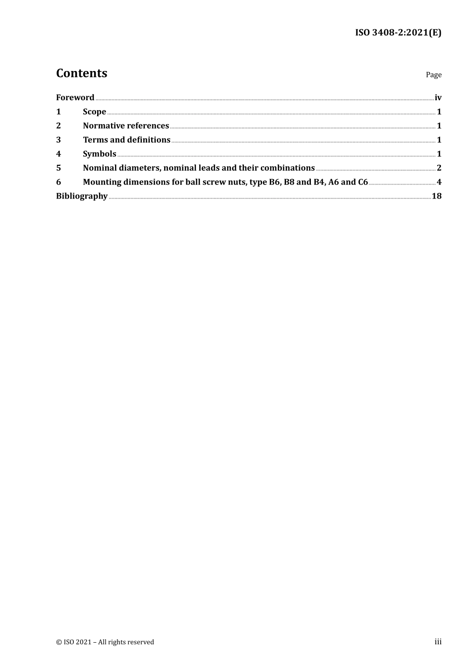 ISO 03408-2-2021.pdf_第3页