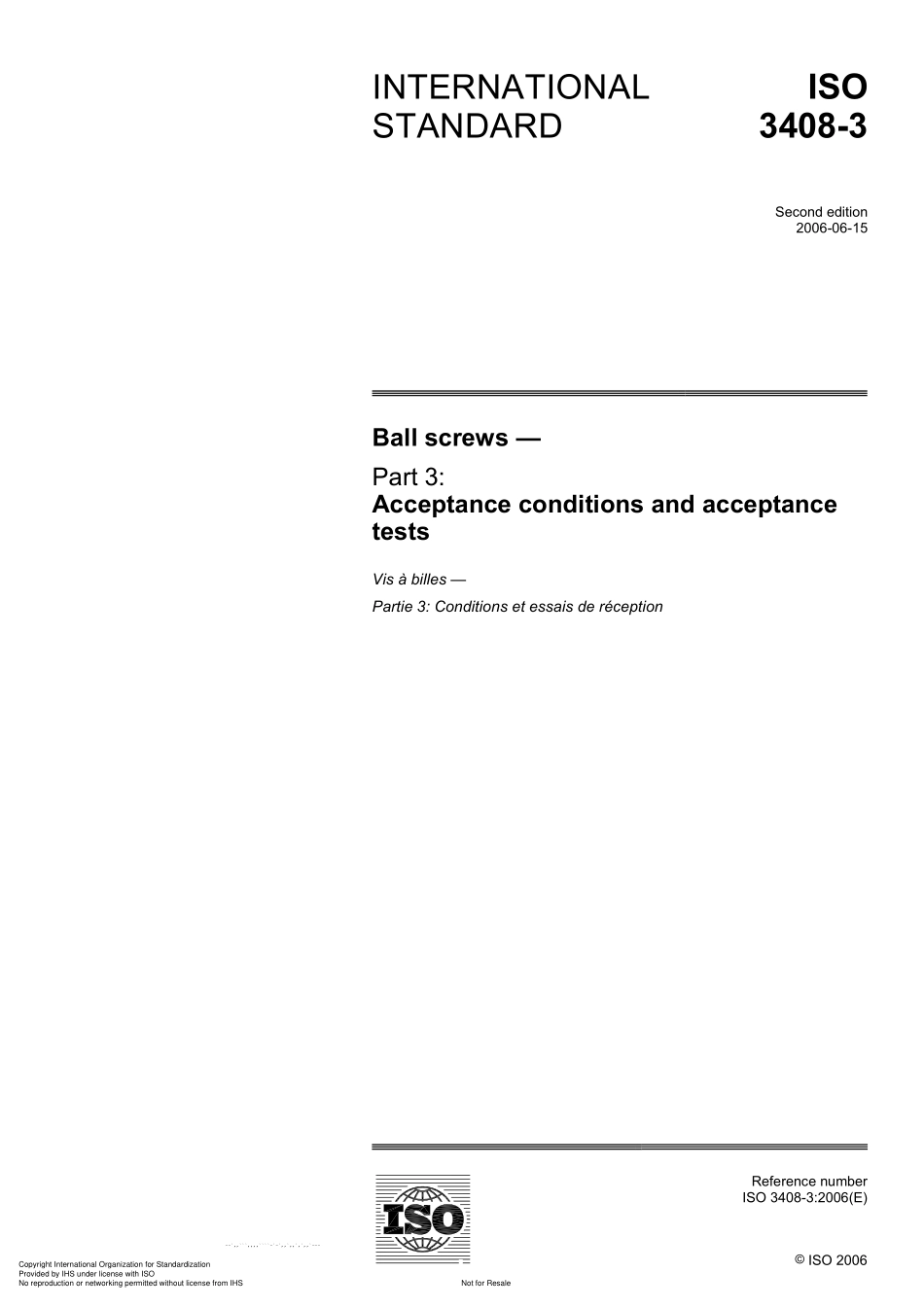 ISO 03408-3-2006.pdf_第1页