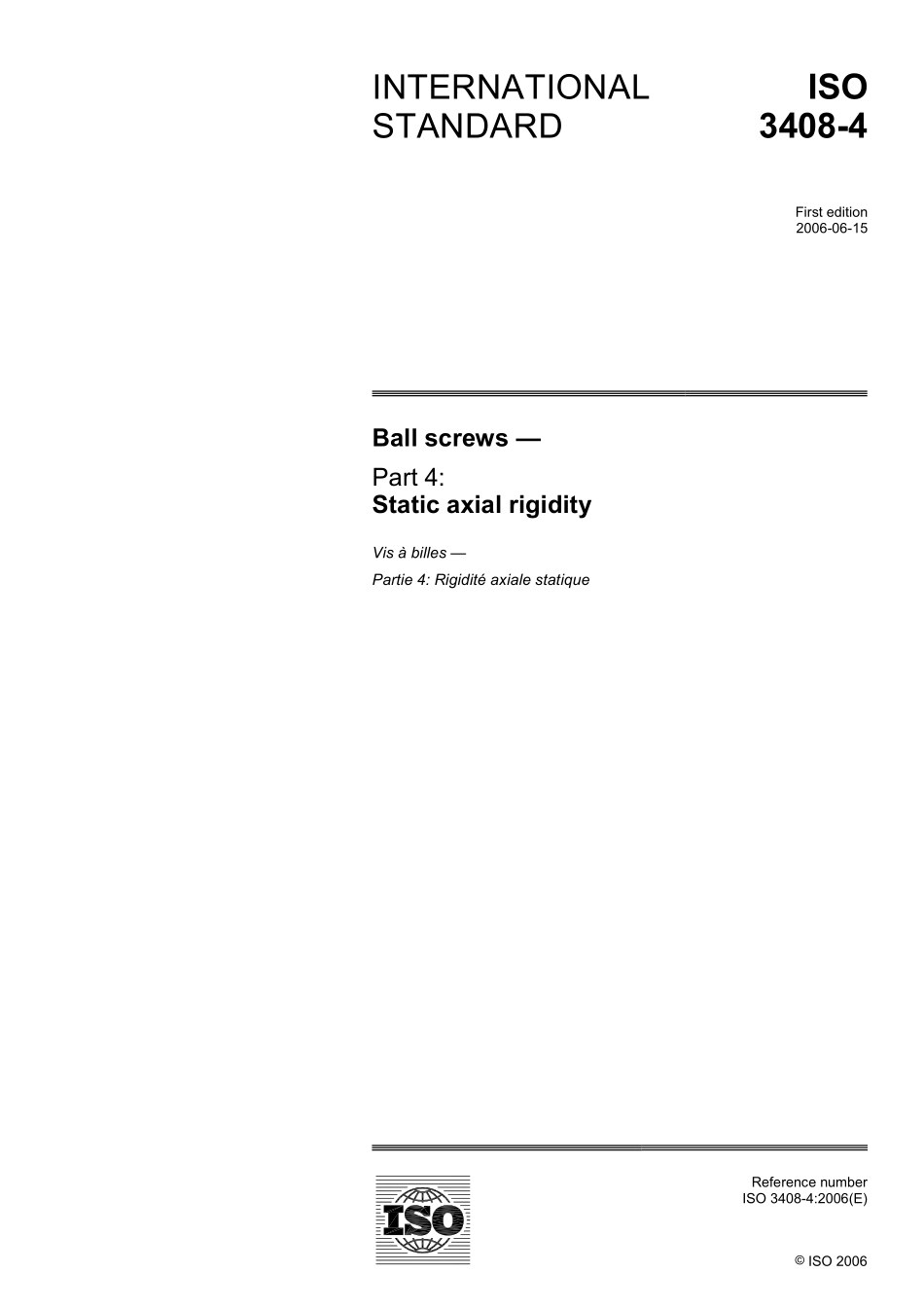 ISO 03408-4-2006.pdf_第1页