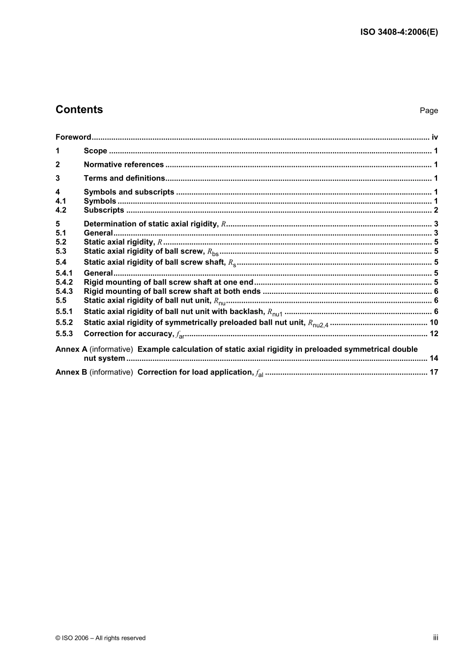 ISO 03408-4-2006.pdf_第3页