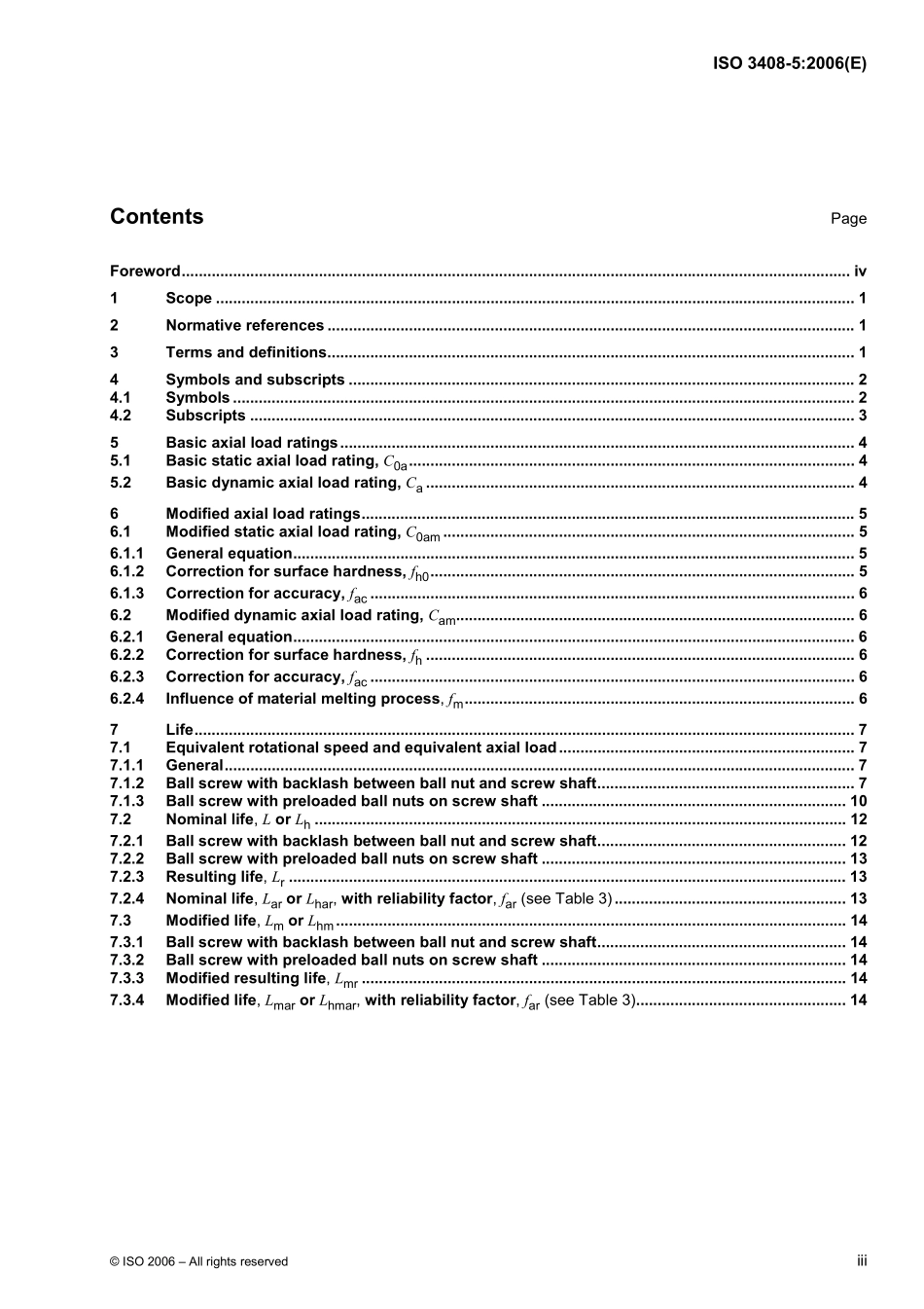 ISO 03408-5-2006.pdf_第3页