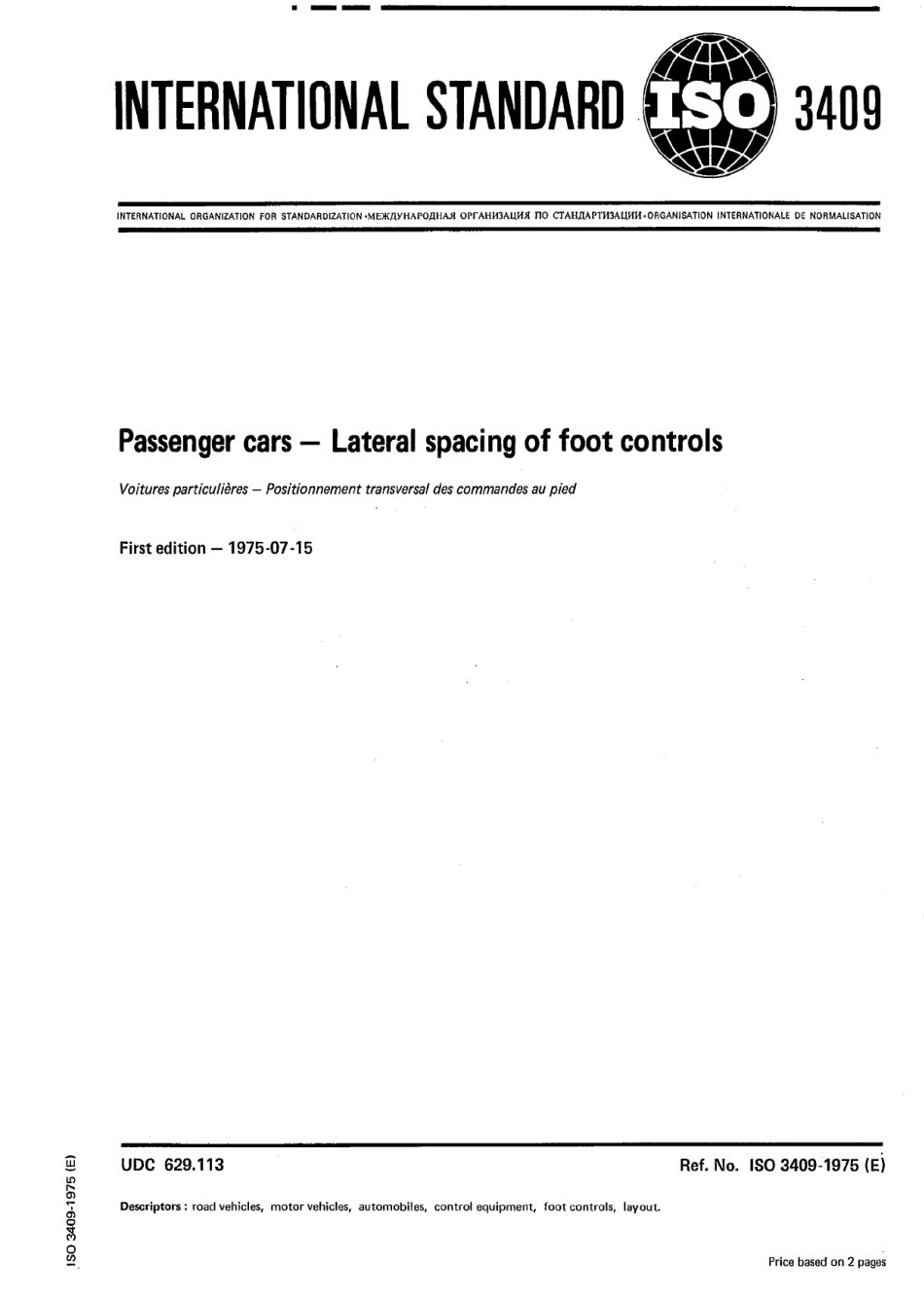 ISO 03409-1975 scan.pdf_第1页