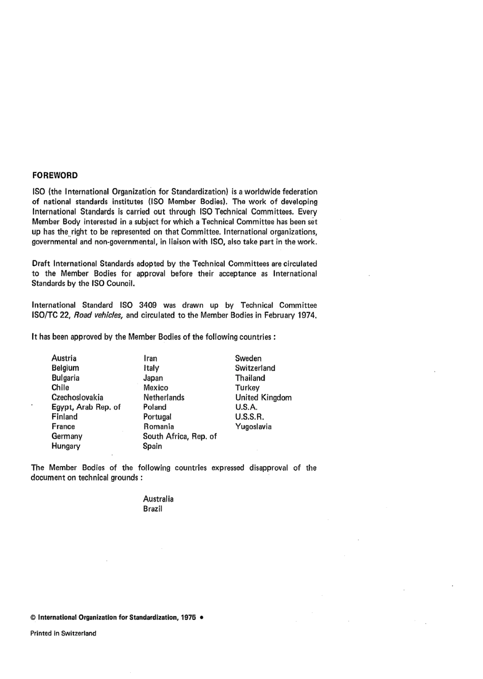 ISO 03409-1975 scan.pdf_第2页