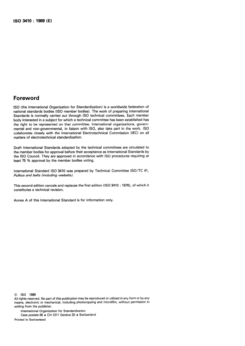 ISO 03410-1989 scan.pdf_第2页