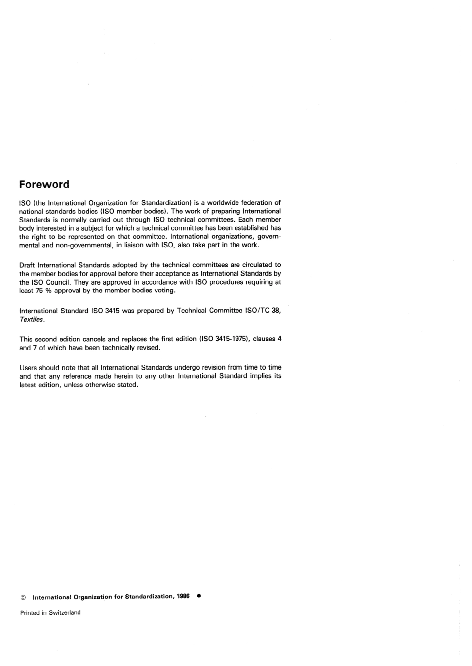 ISO 03415-1986 scan.pdf_第2页