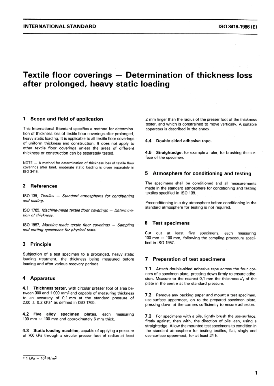 ISO 03416-1986 scan.pdf_第3页