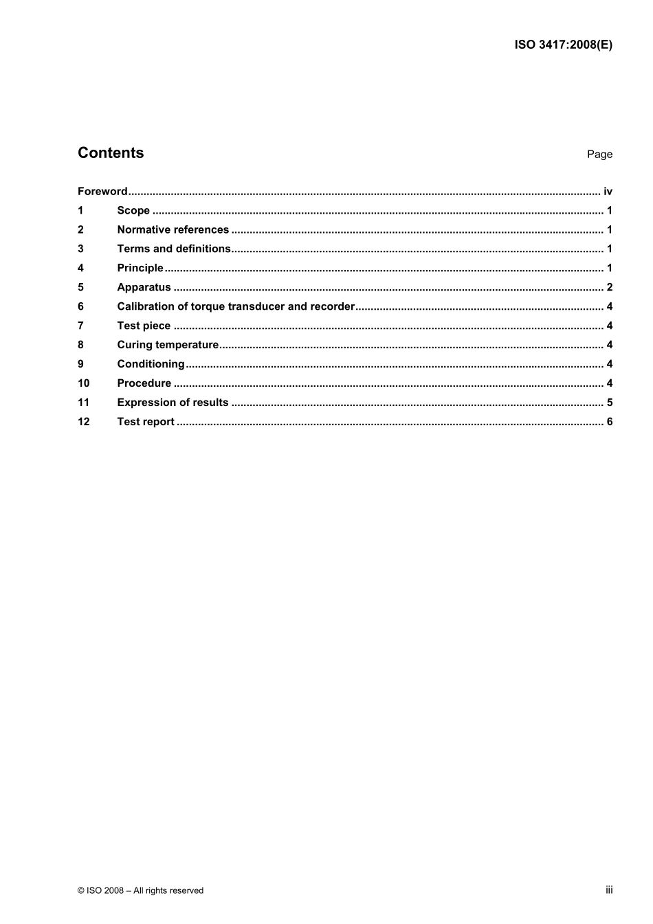 ISO 03417-2008.pdf_第3页