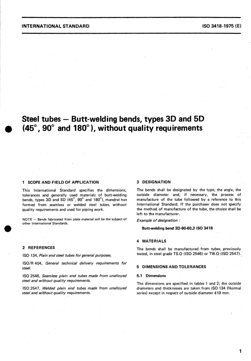ISO 03418-1975 scan.pdf_第3页