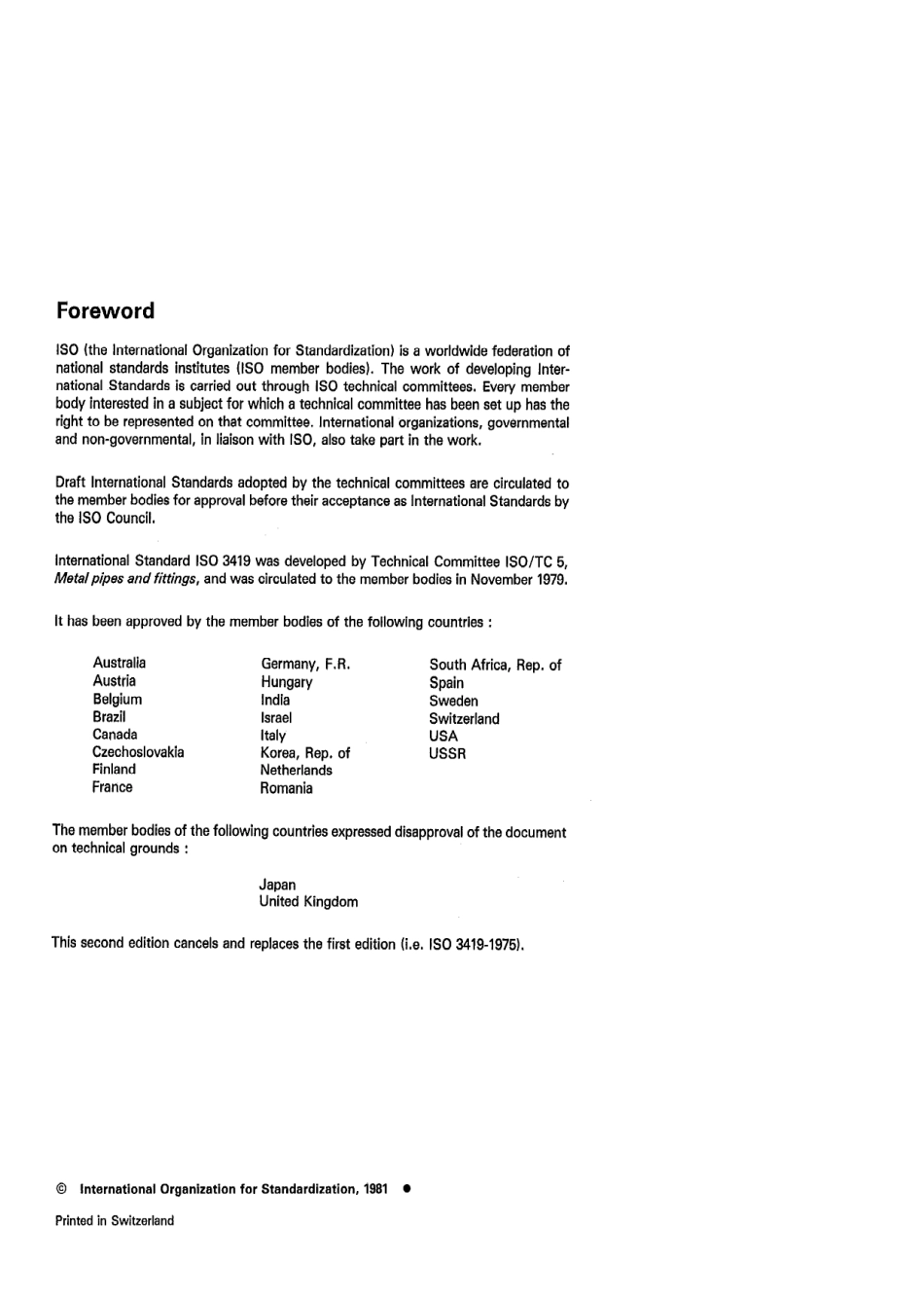 ISO 03419-1981 scan.pdf_第2页