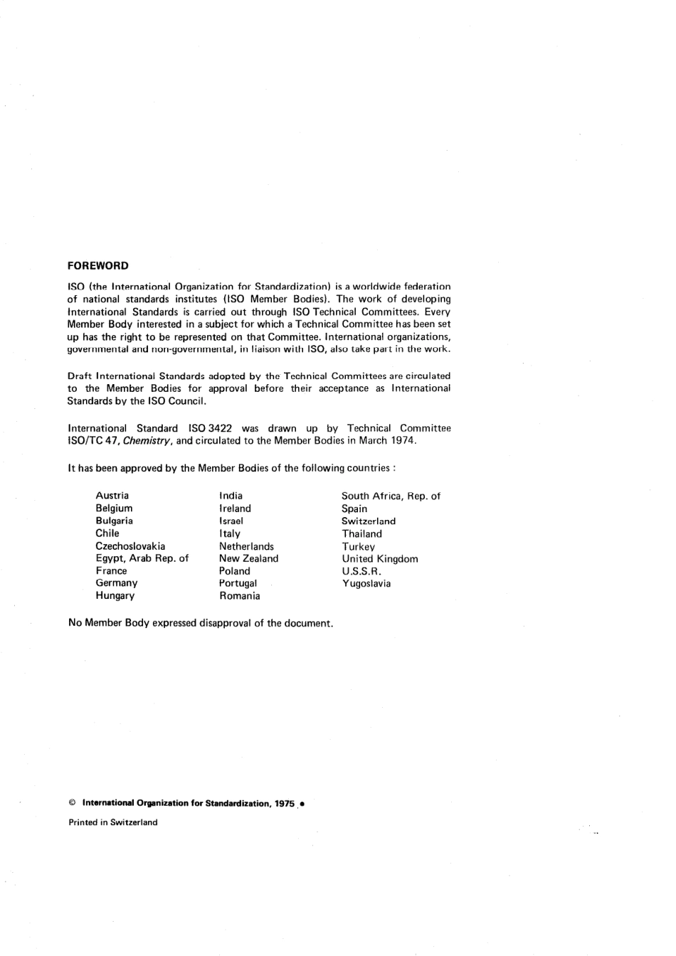 ISO 03422-1975 scan.pdf_第2页