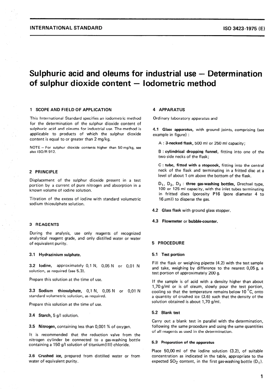 ISO 03423-1975 scan.pdf_第3页