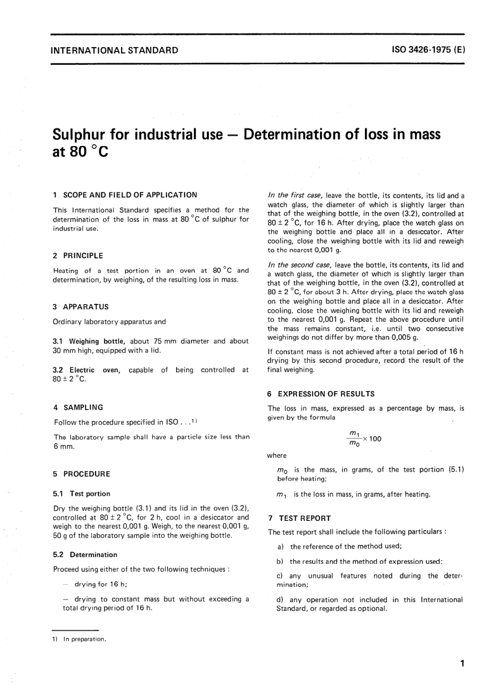 ISO 03426-1975 scan.pdf_第3页