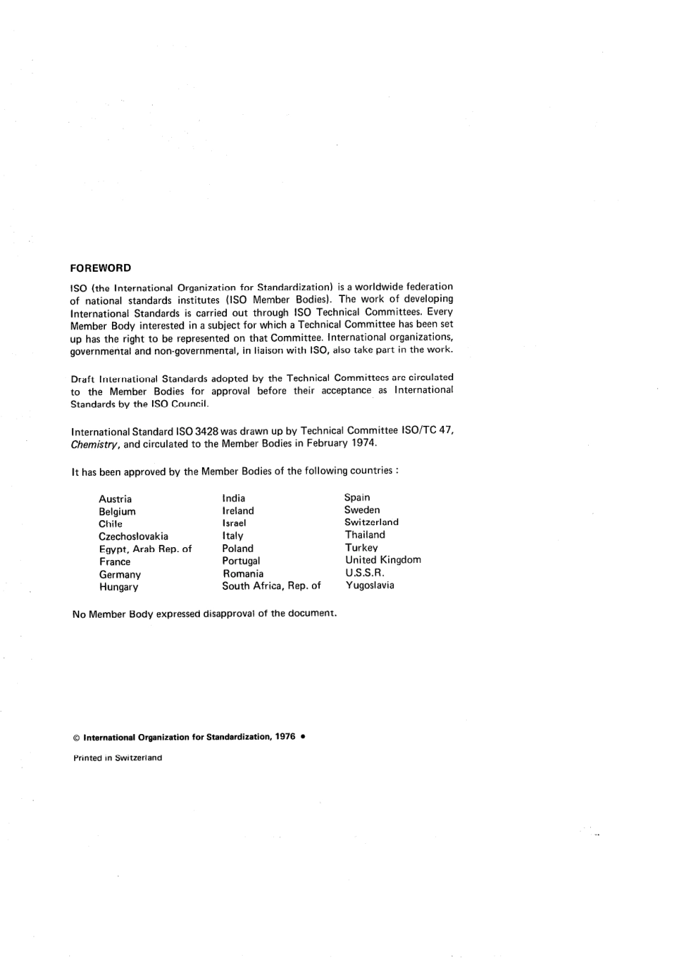 ISO 03428-1976 scan.pdf_第2页