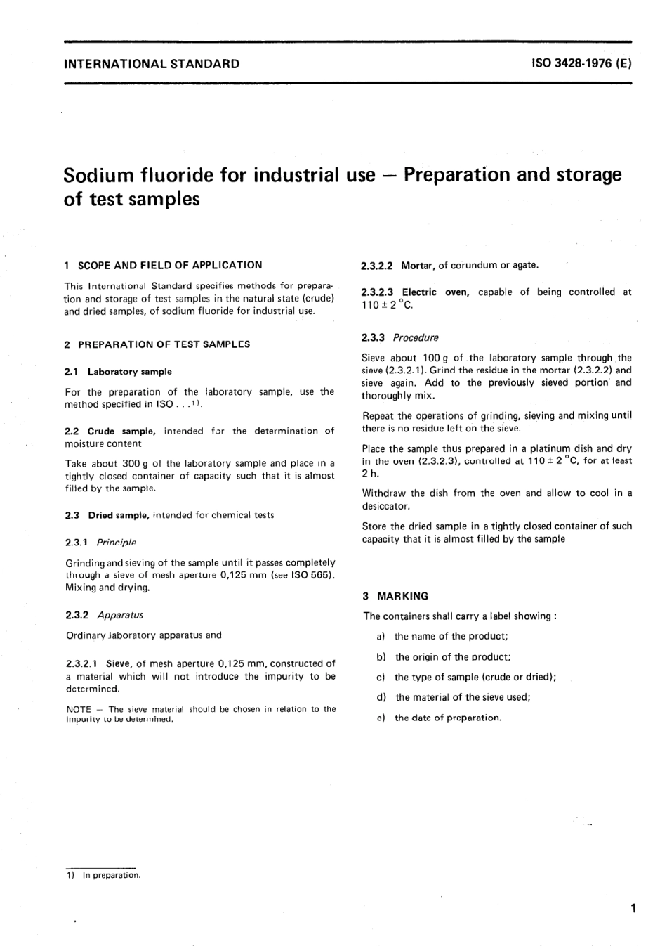 ISO 03428-1976 scan.pdf_第3页
