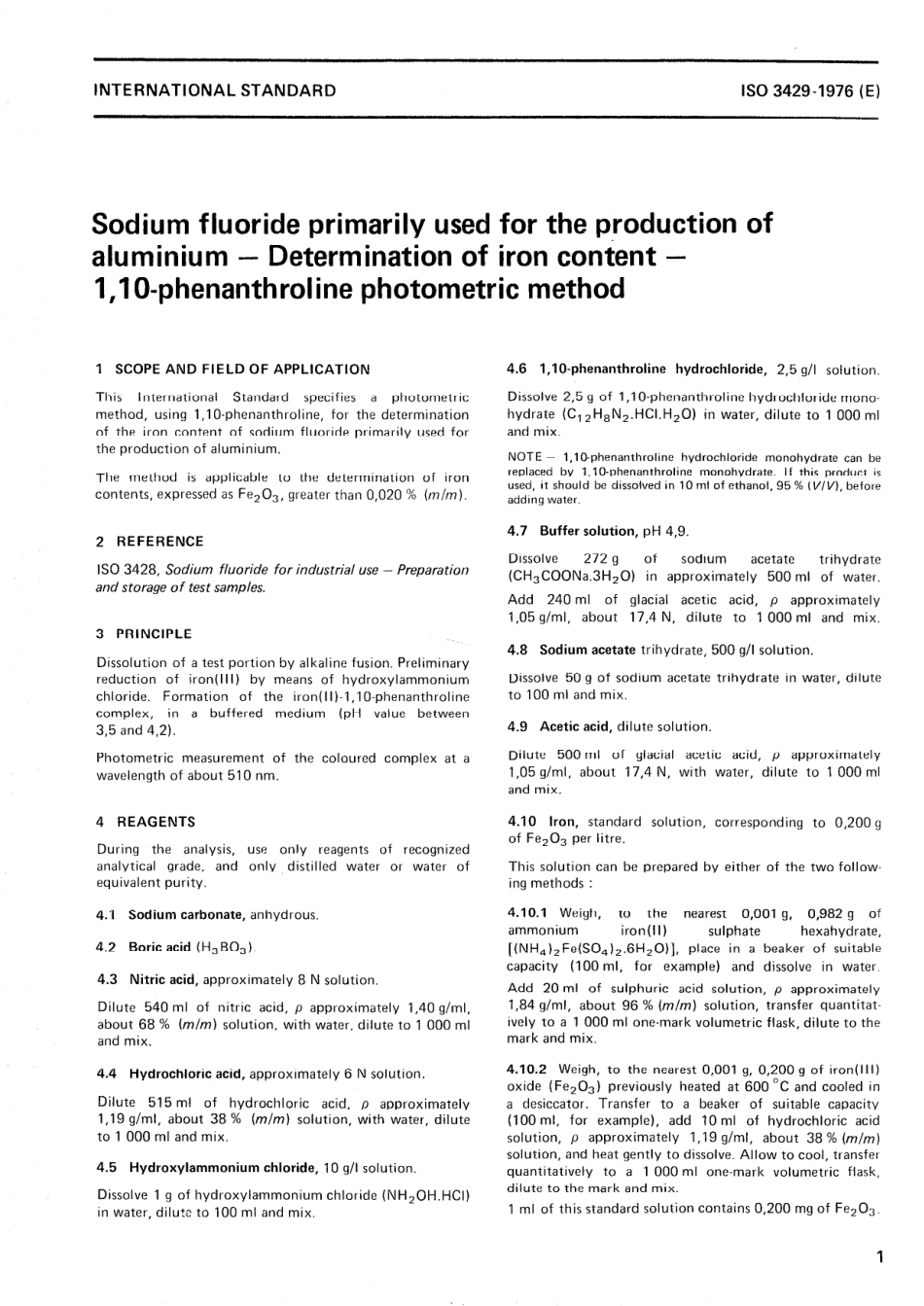 ISO 03429-1976 scan.pdf_第3页