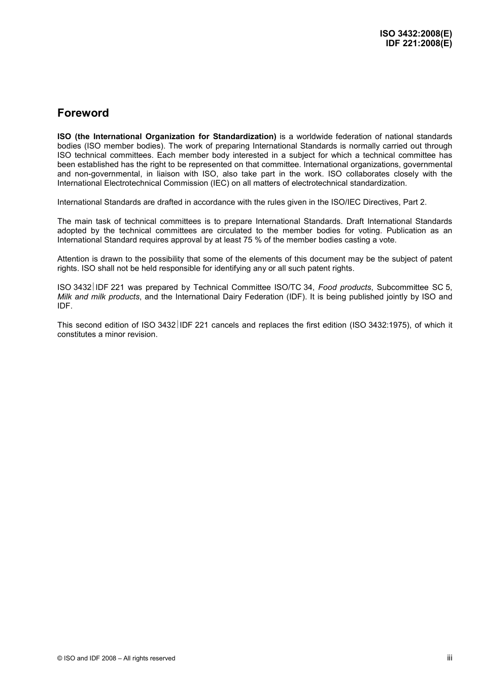 ISO 03432-2008.pdf_第3页