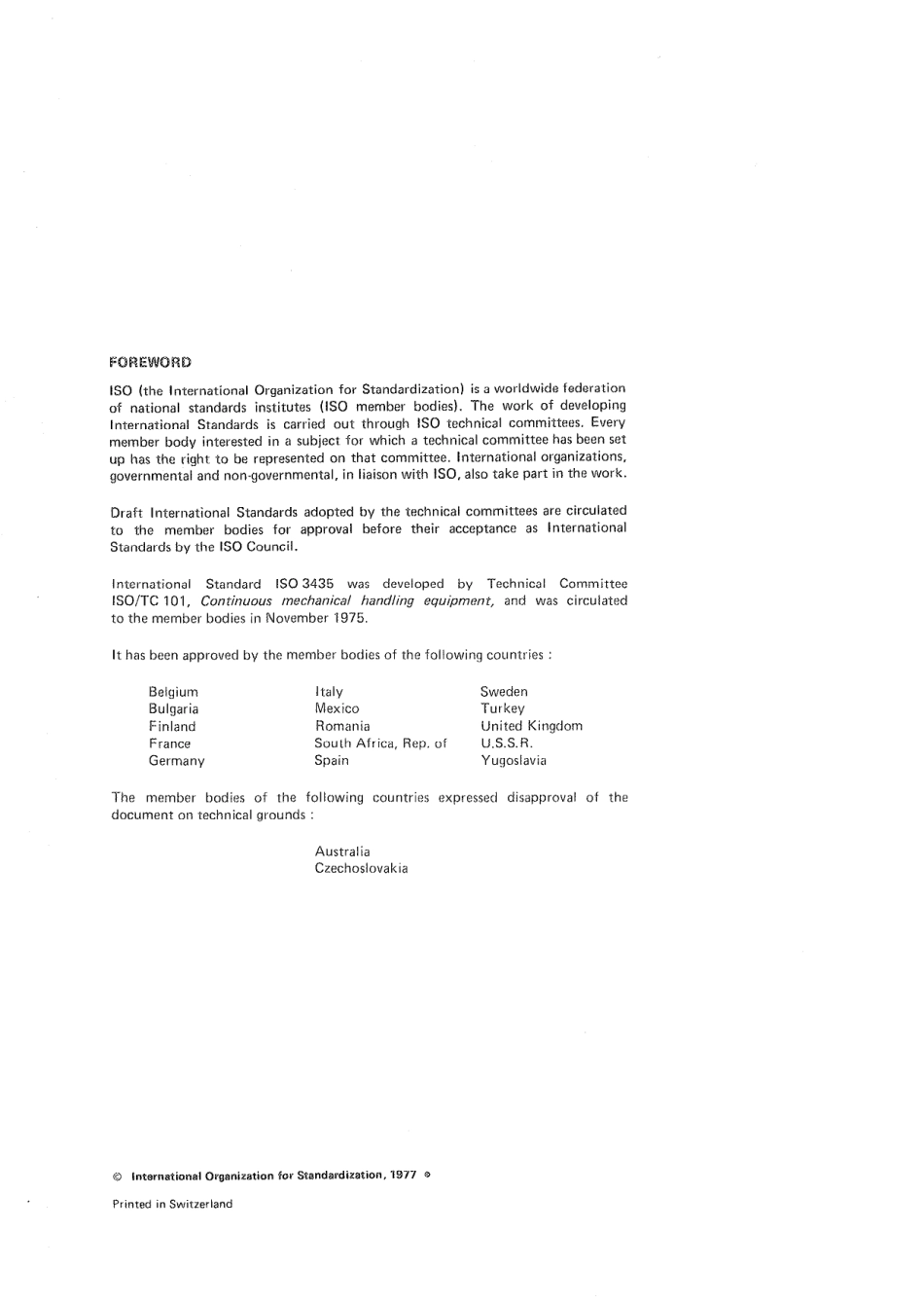 ISO 03435-1977 scan.pdf_第2页