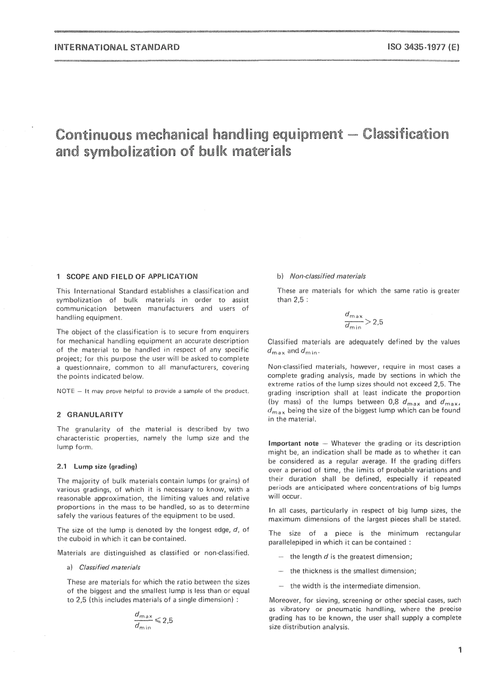 ISO 03435-1977 scan.pdf_第3页