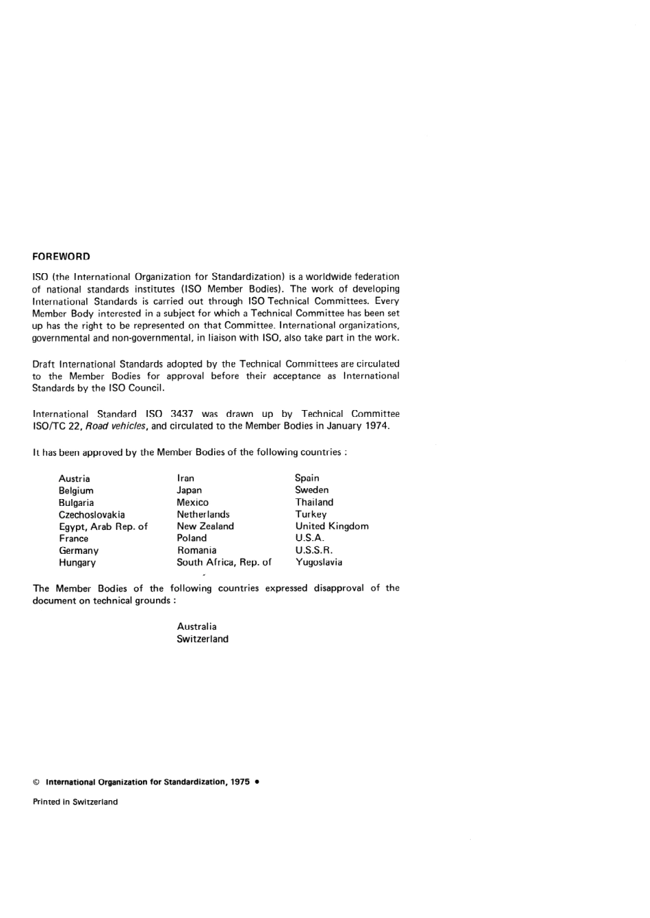 ISO 03437-1975 scan.pdf_第2页