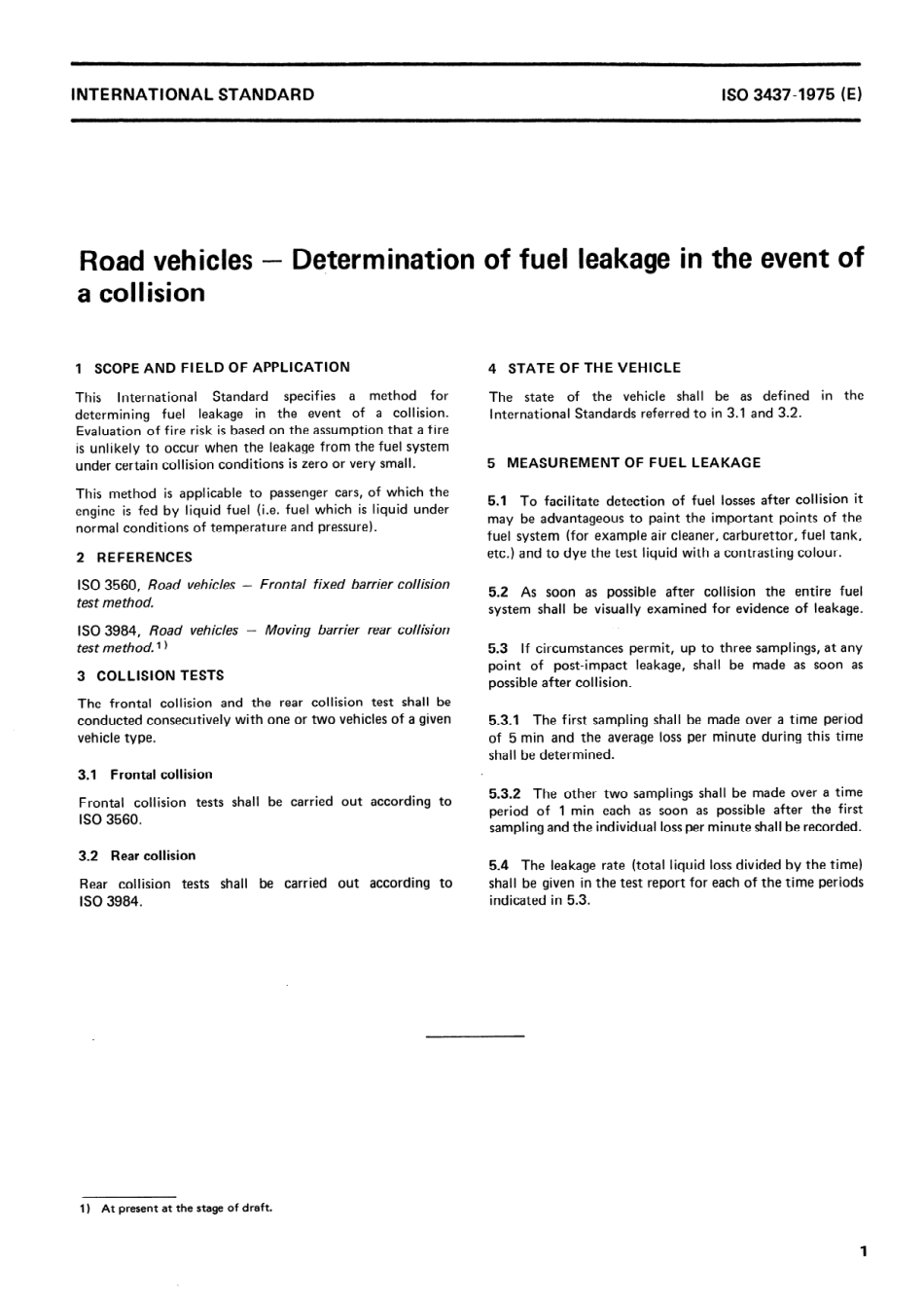 ISO 03437-1975 scan.pdf_第3页