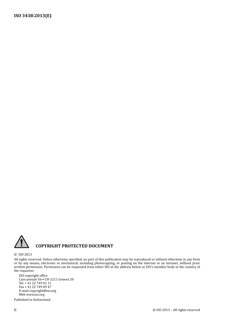 ISO 03438-2013.pdf_第2页