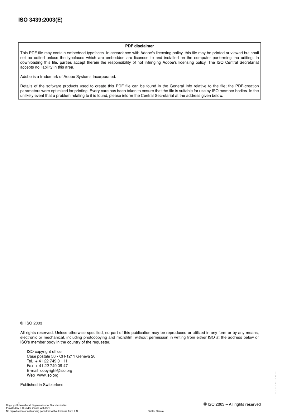 ISO 03439-2003.pdf_第2页