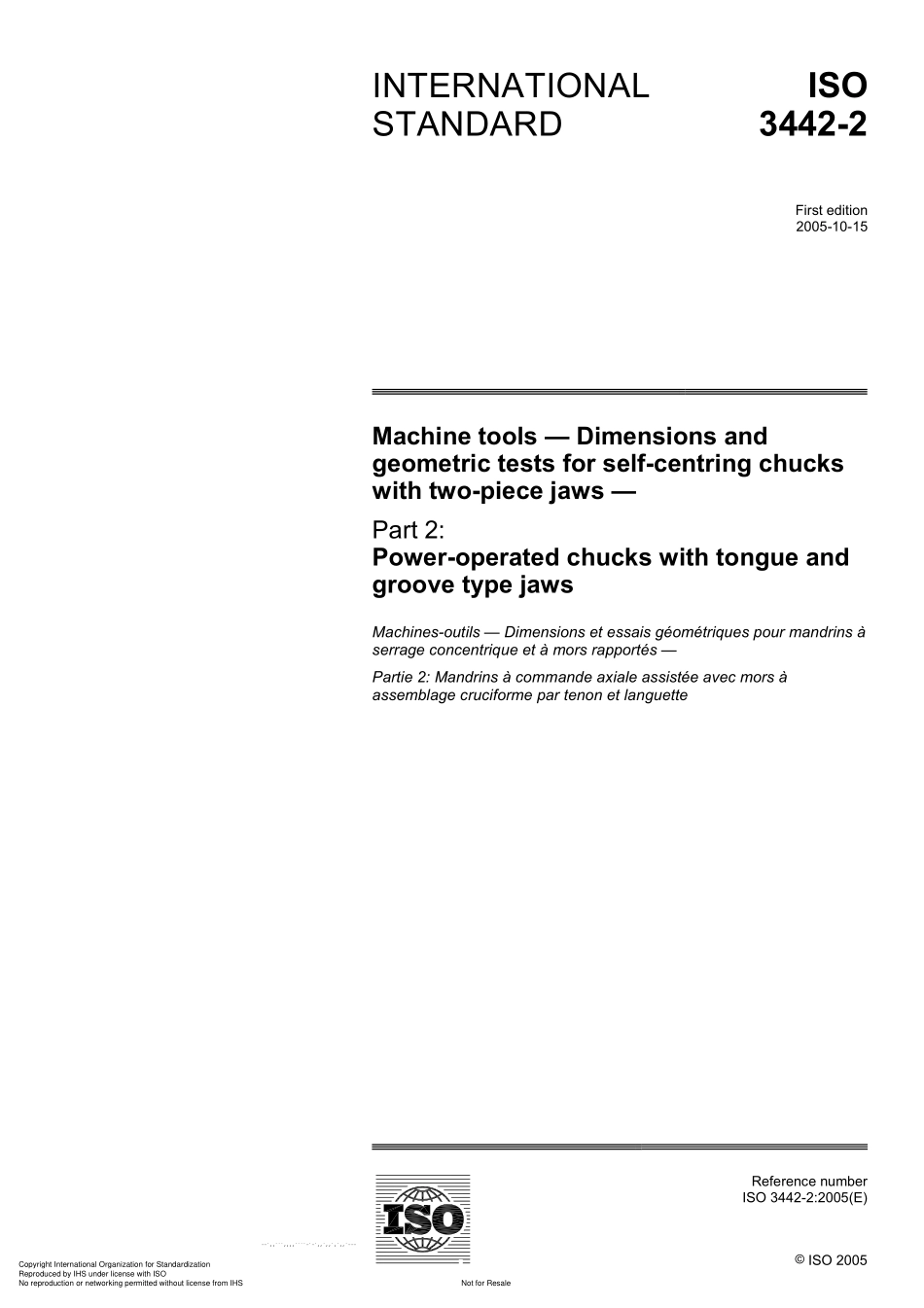 ISO 03442-2-2005.pdf_第1页