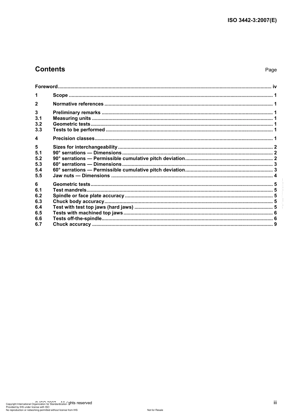 ISO 03442-3-2007.pdf_第3页