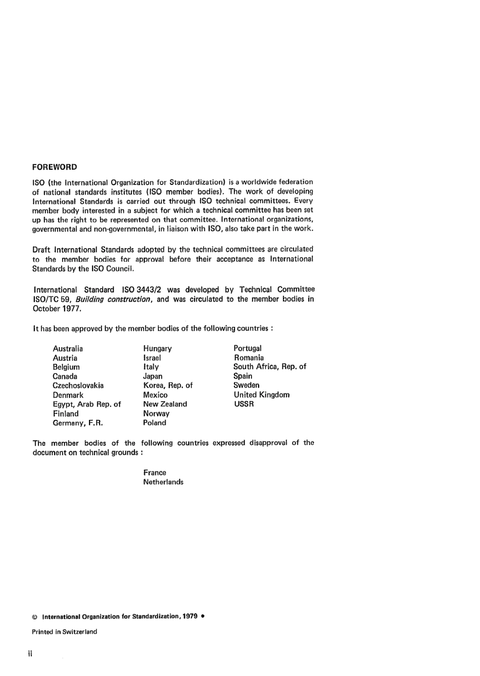 ISO 03443-2-1979 scan.pdf_第2页