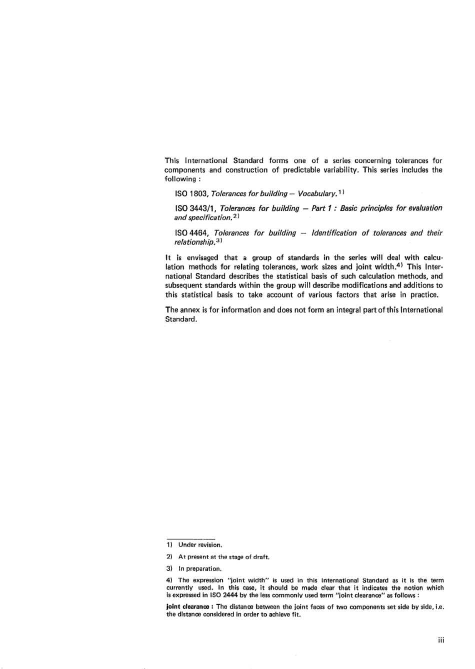 ISO 03443-2-1979 scan.pdf_第3页