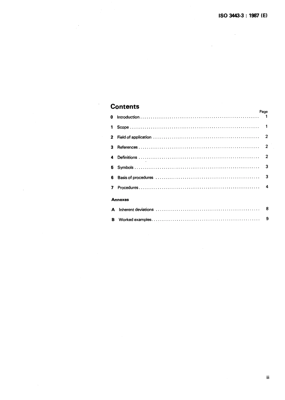 ISO 03443-3-1987 scan.pdf_第3页