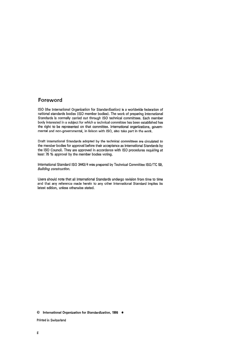 ISO 03443-4-1986 scan.pdf_第2页