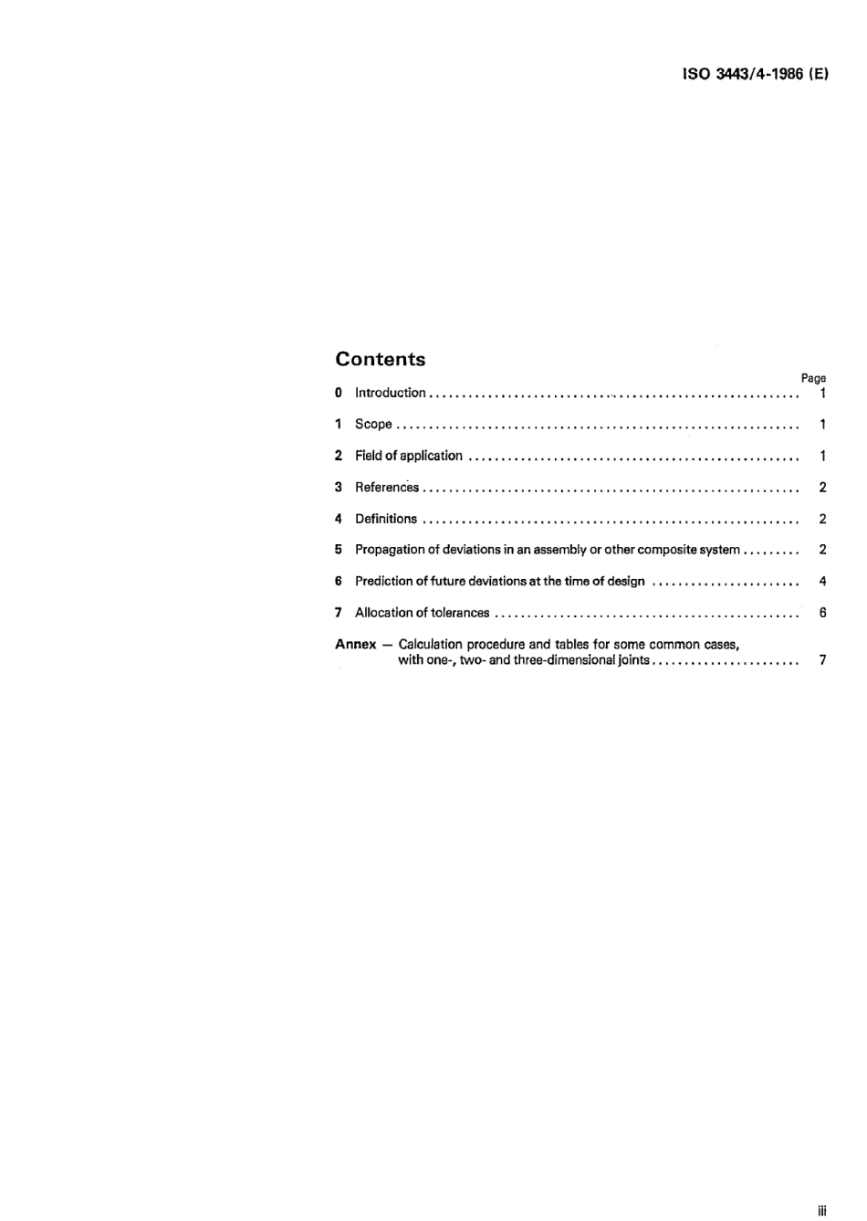 ISO 03443-4-1986 scan.pdf_第3页