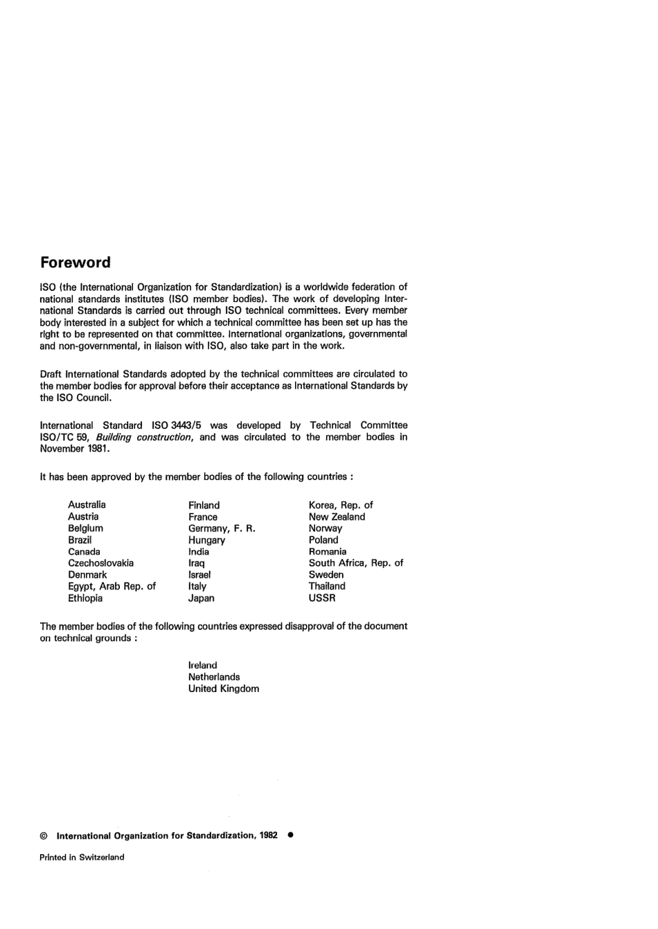 ISO 03443-5-1982 scan.pdf_第2页