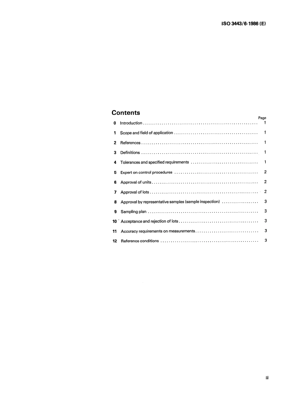 ISO 03443-6-1986 scan.pdf_第3页