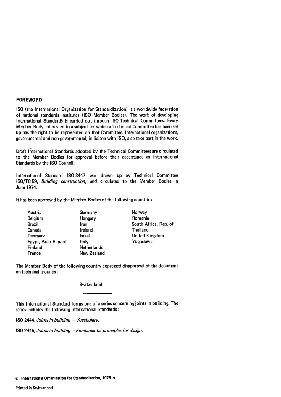 ISO 03447-1975 scan.pdf_第2页