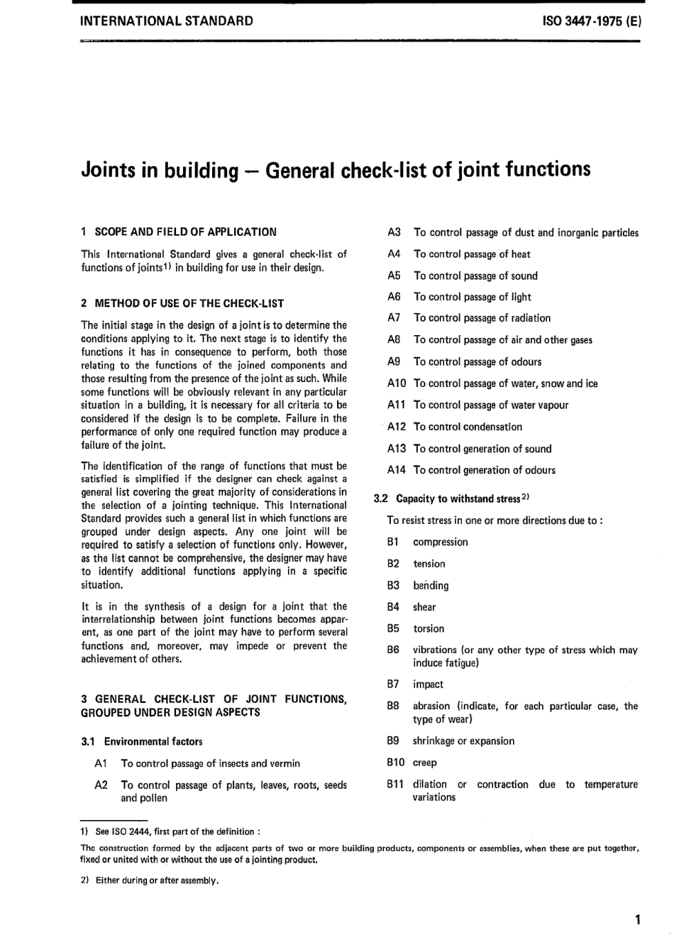 ISO 03447-1975 scan.pdf_第3页