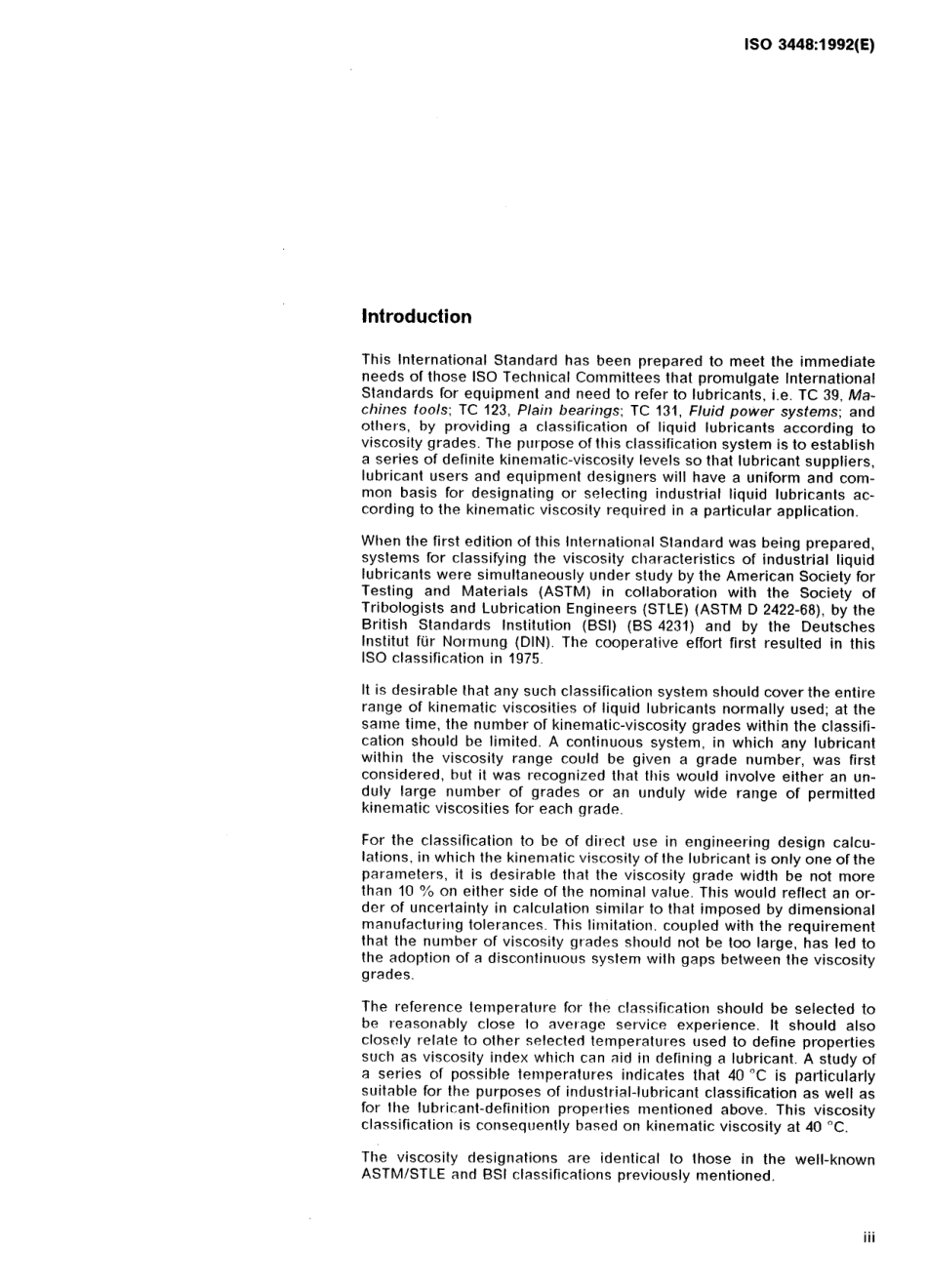 ISO 03448-1992 scan.pdf_第3页