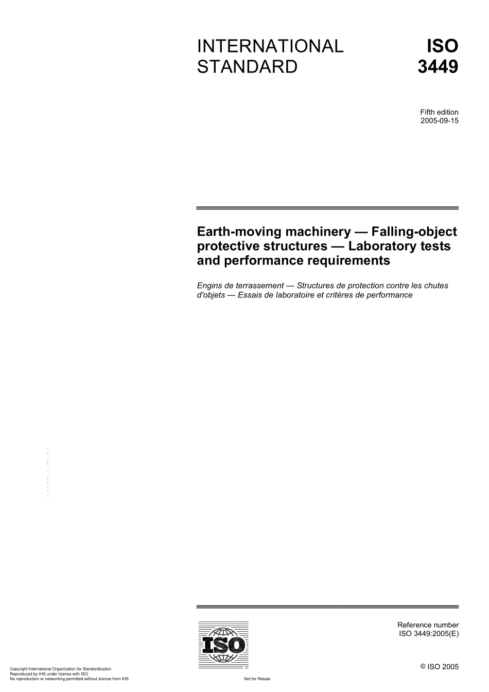 ISO 03449-2005.pdf_第1页