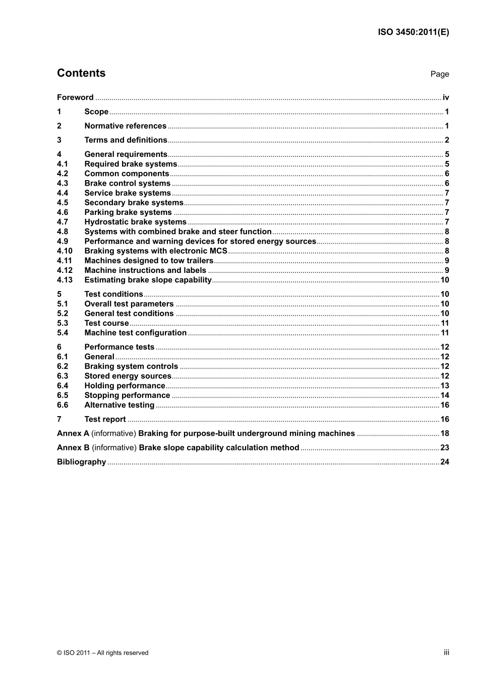 ISO 03450-2011.pdf_第3页