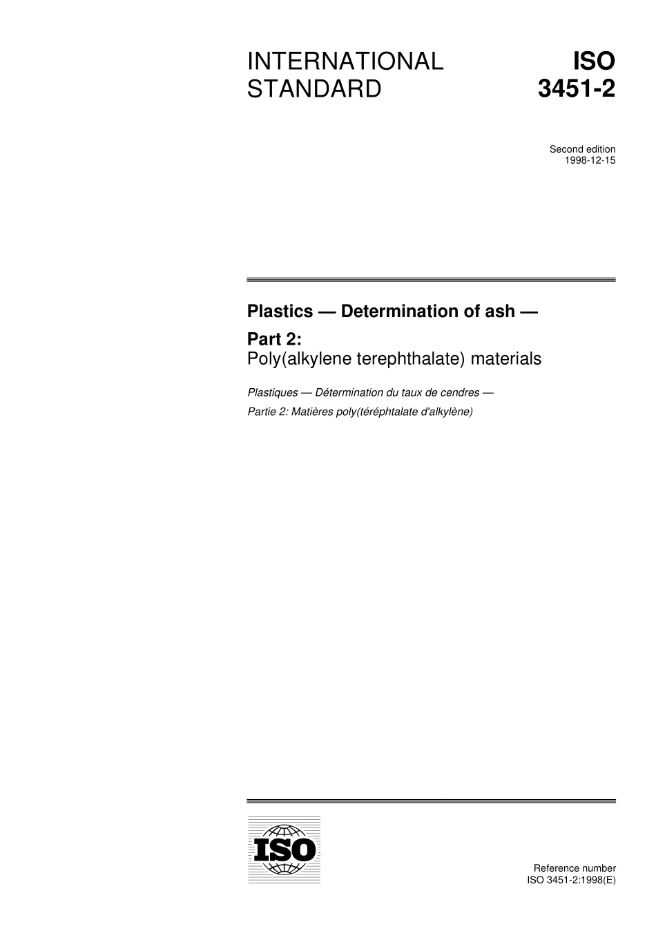 ISO 03451-2-1998.pdf_第1页