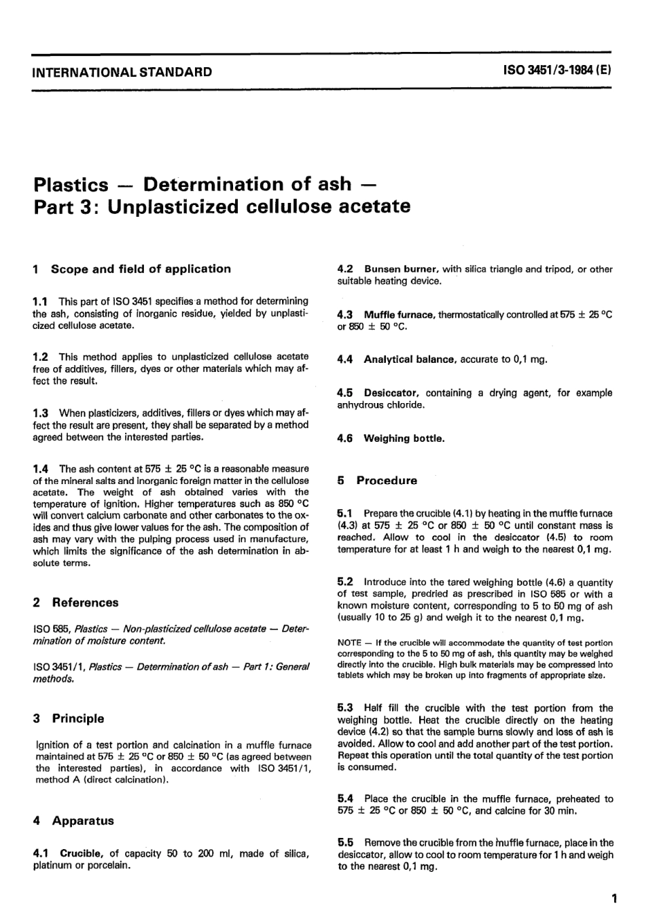 ISO 03451-3-1984 scan.pdf_第3页